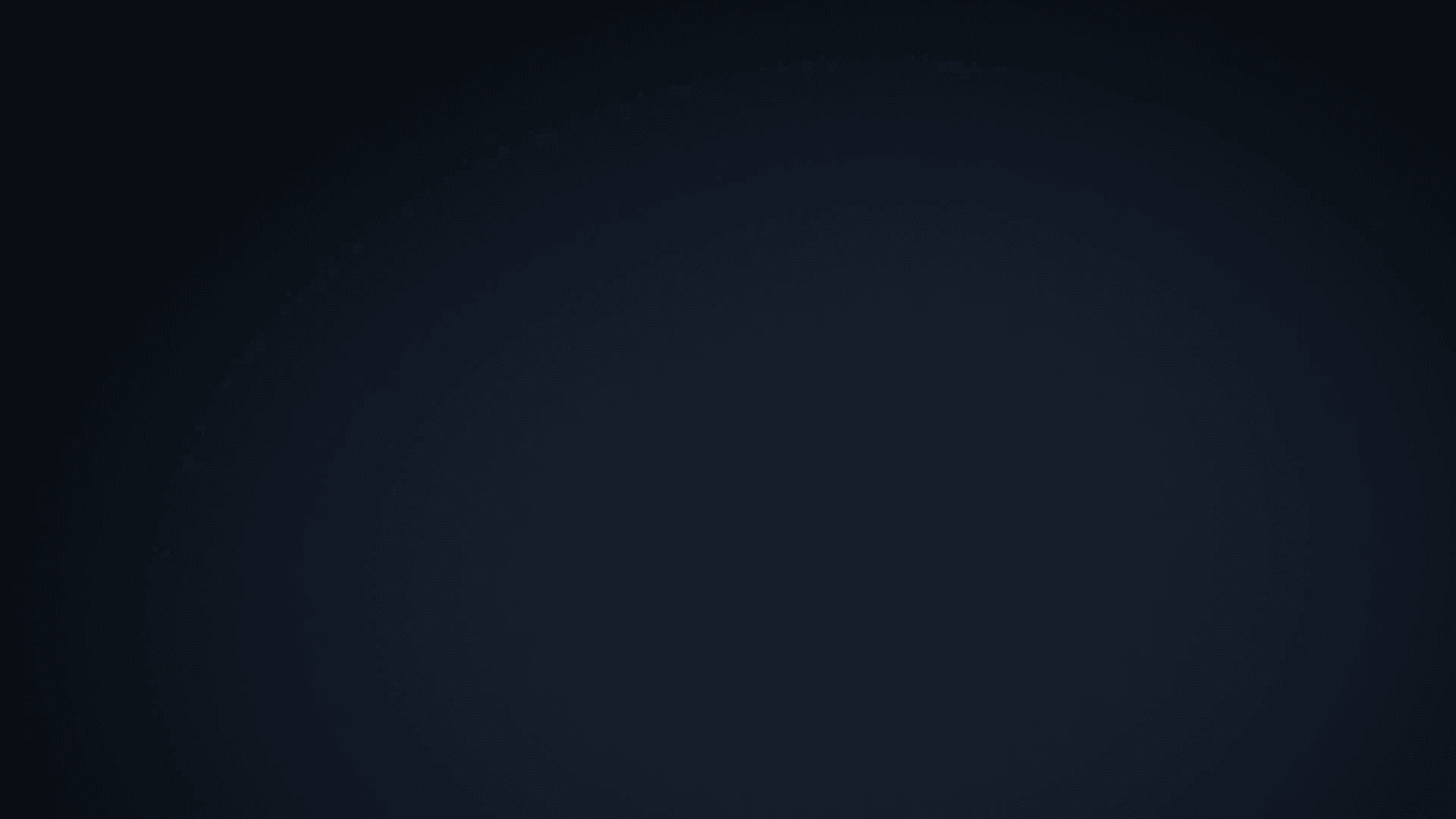 Hero bg