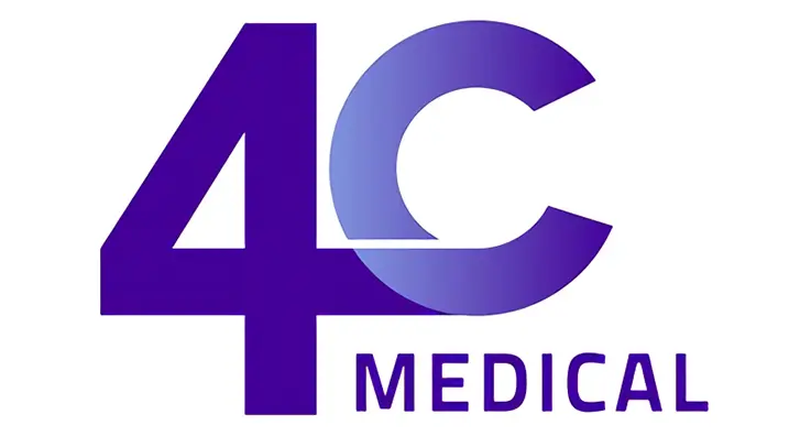 Logo 11