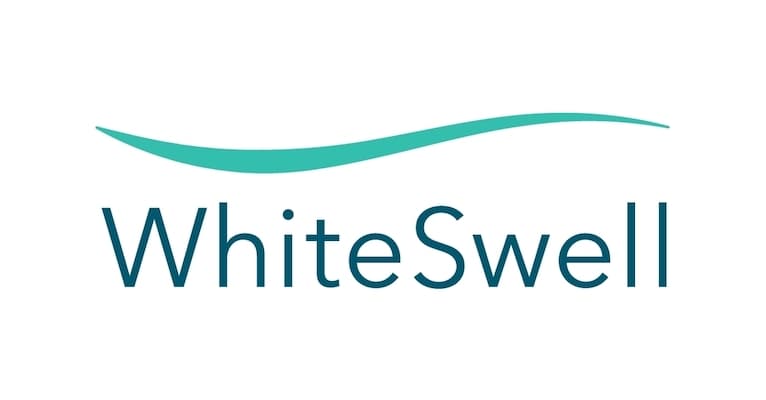 Logo 12