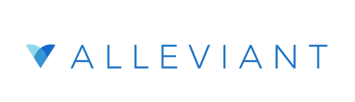 Logo 13