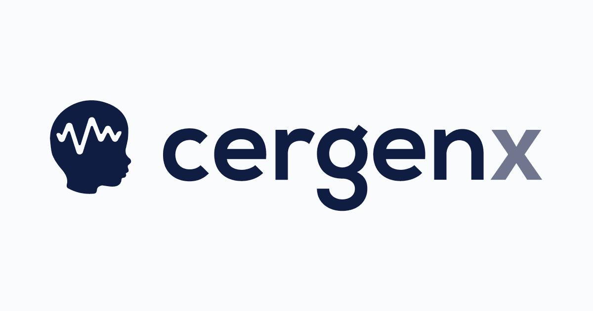 Logo 14