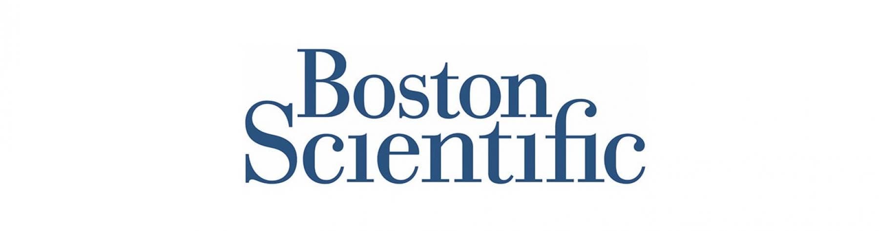 Logo 16