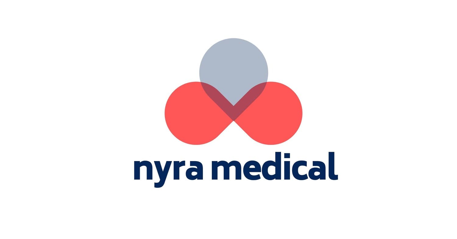 Logo 17