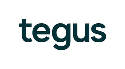 Logo 18
