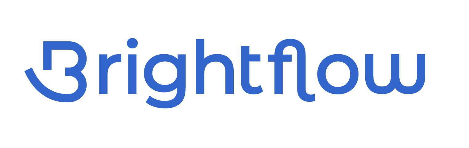 Logo 19