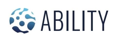 Logo 20