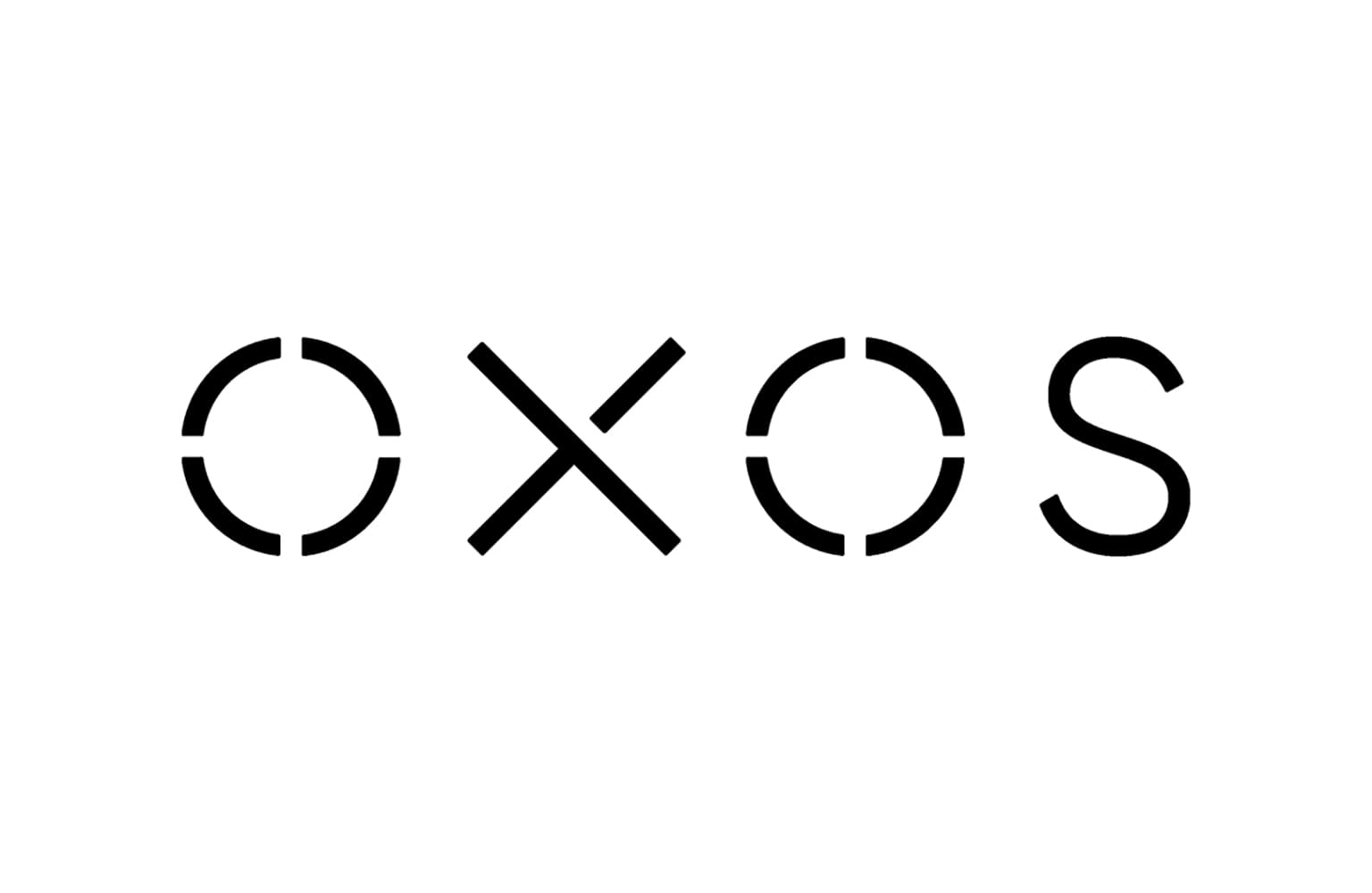 Logo 20