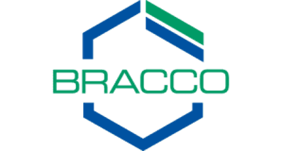 Logo 22