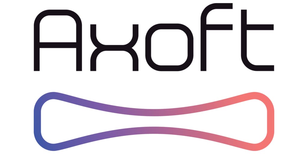 Logo 23